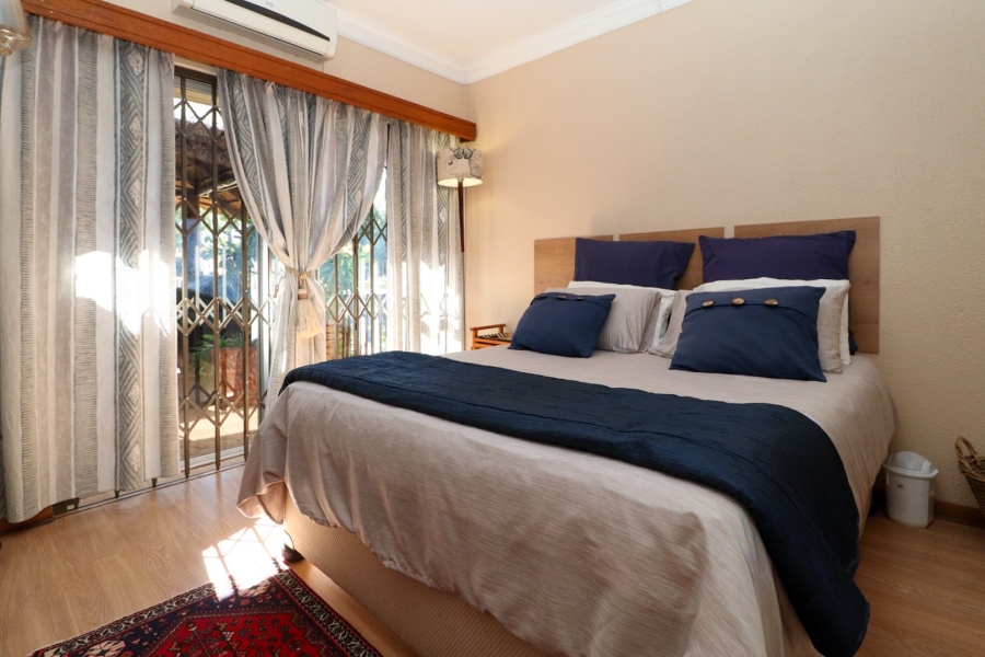 4 Bedroom Property for Sale in Doringkruin North West
